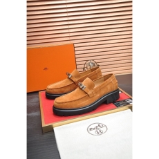 Hermes Business Shoes